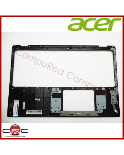 Oberes Gehäuse Acer Aspire Timeline M3-581TG