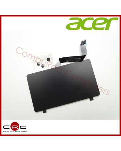 Touchpad Acer Aspire ES1-132