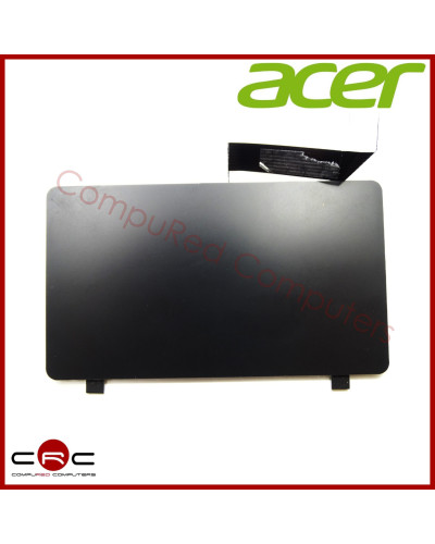 Touchpad Acer Aspire ES1-132