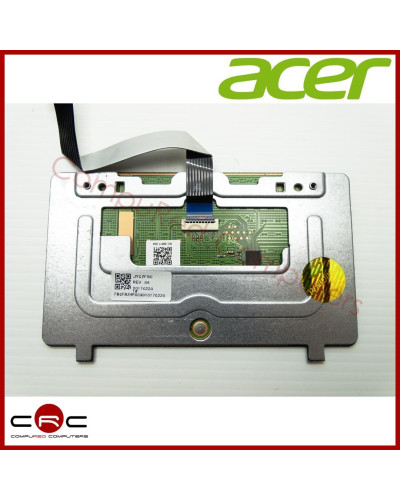 Touchpad Acer Aspire ES1-132