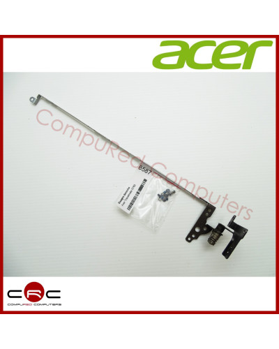 Right hinge Acer Travelmate 5760