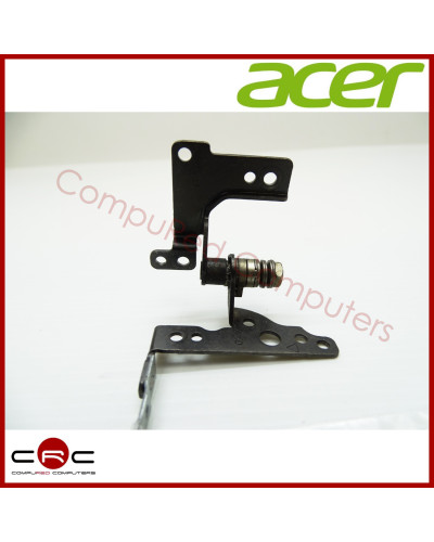 Right hinge Acer Travelmate 5760