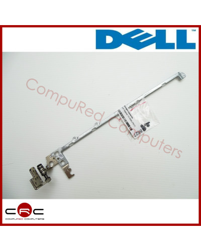 Hinge left Dell Inspiron 15 5558 5559 (P51F) Vostro 3558 (P52F)