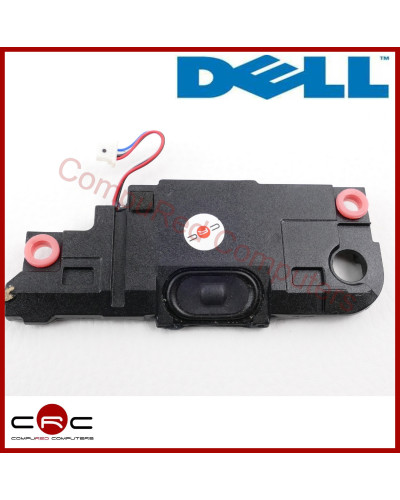 Speakers Dell Inspiron 15 5558 5559 Vostro 3558 (P51F)