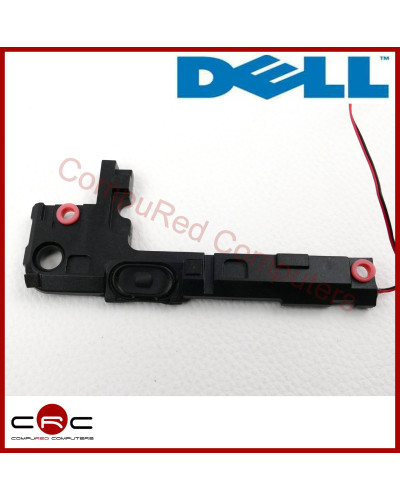 Speakers Dell Inspiron 15 5558 5559 Vostro 3558 (P51F)