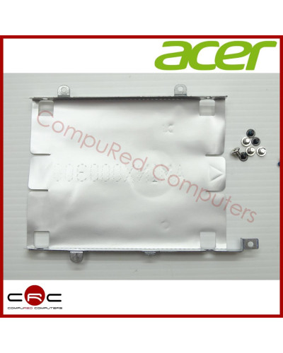 Festplatten-Rahmen Acer ES1-523 ES1-524 ES1-533 EX2540