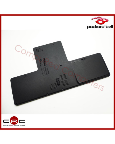 Botttom cover Packard Bell EasyNote LE69KB Acer Aspire E1-772 