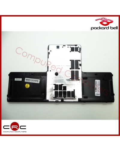 Botttom cover Packard Bell EasyNote LE69KB Acer Aspire E1-772 