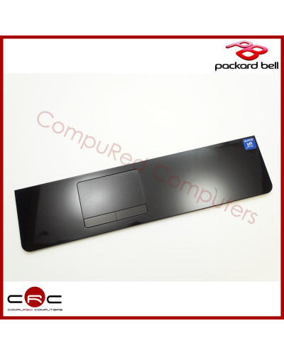 Ballenauflage Packard Bell EasyNote LE69KB