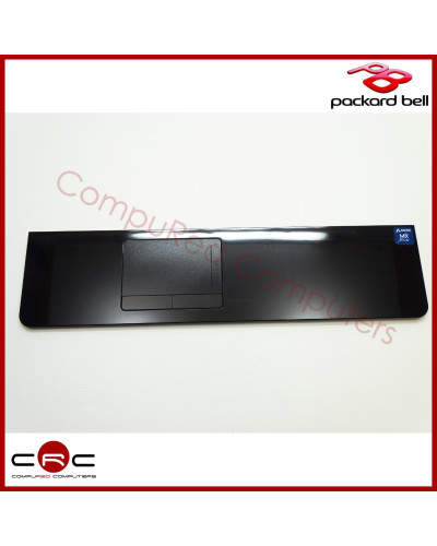 Ballenauflage Packard Bell EasyNote LE69KB