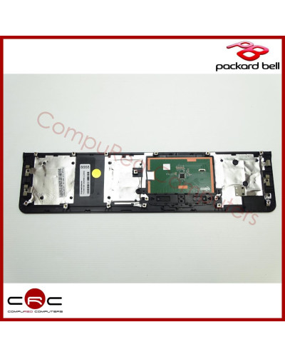 Reposamuñecas Packard Bell EasyNote LE69KB