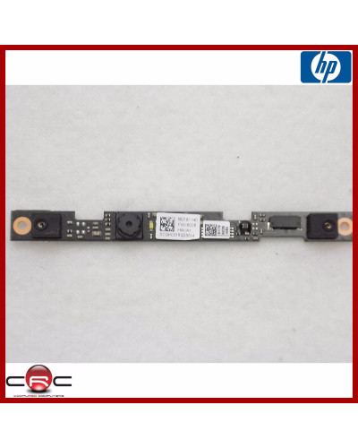 Webcam HP Envy dv7-7000 Pavilion dv6-7000 dv7-7000