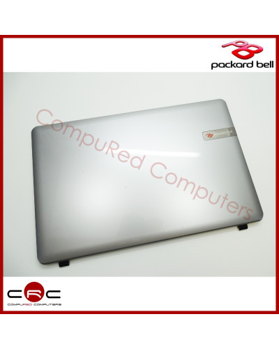 LCD back cover Packard Bell EasyNote LE69KB