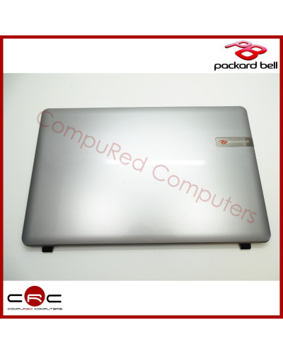 LCD back cover Packard Bell EasyNote LE69KB