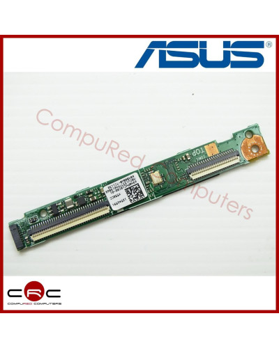 Digitizer-Modul Asus F550CC