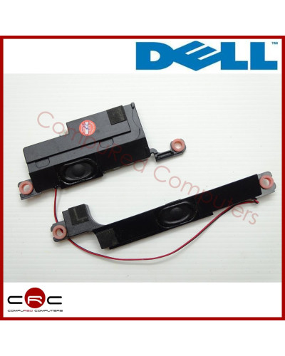 Altavoces Dell Inspiron 15-3531 15R-5521 (P28F)