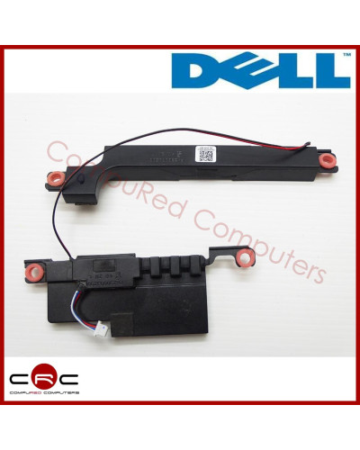 Lautsprecher Dell Inspiron 15-3531 15R-5521 (P28F)