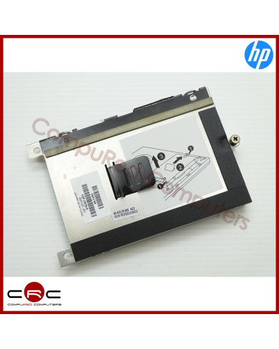 HDD Caddy HP ProBook 4525s