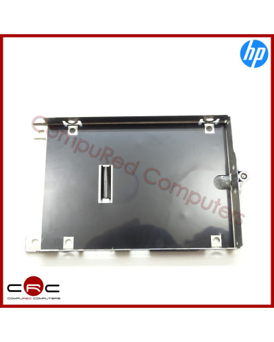 HDD Caddy HP ProBook 4525s