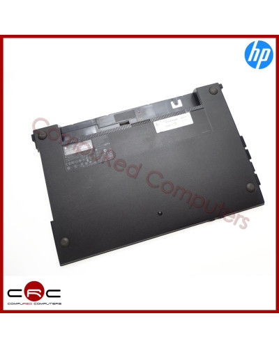 Bottom case HP ProBook 4525s