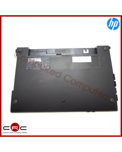 Unteres Gehäuse HP ProBook 4525s