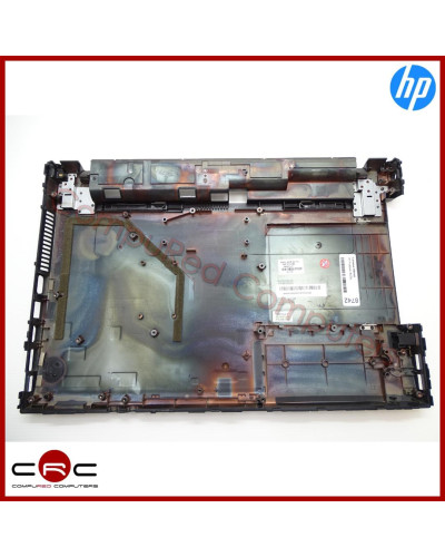 Bottom case HP ProBook 4525s