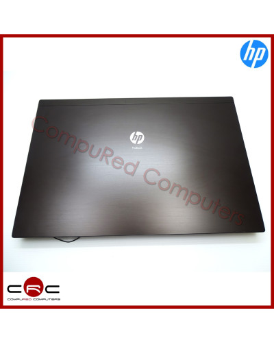 Display-Deckel HP ProBook 4525s