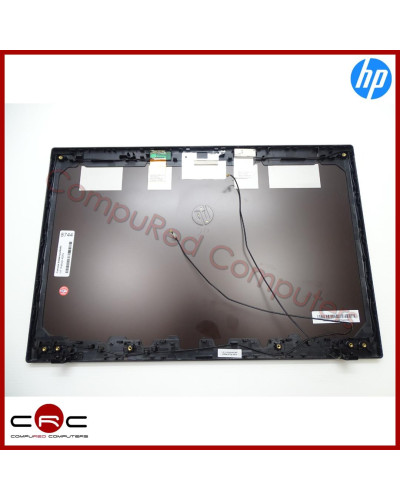 Carcasa trasera pantalla HP ProBook 4525s