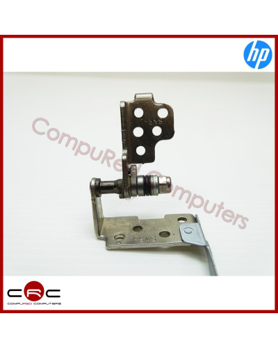 Hinge left HP ProBook 4525s