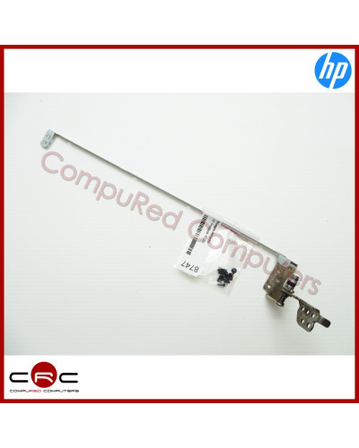 Hinge right HP ProBook 4525s