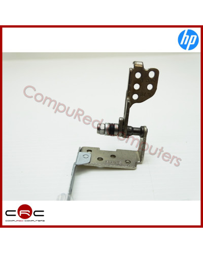 Hinge right HP ProBook 4525s