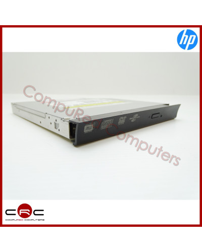 DVD Drive HP ProBook 4525s