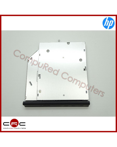 DVD Drive HP ProBook 4525s