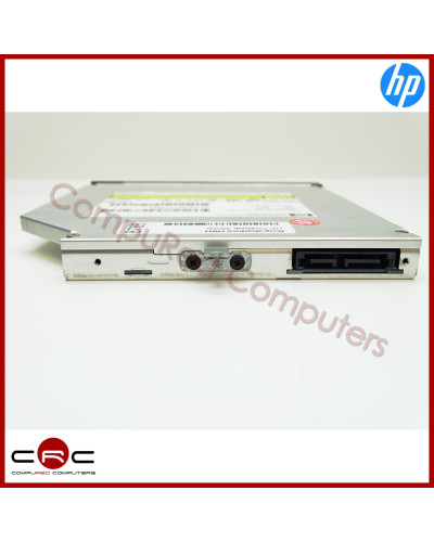 Regrabadora DVD HP ProBook 4525s