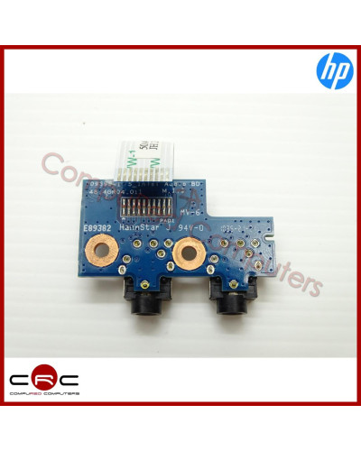 Audio Modul HP ProBook 4525s