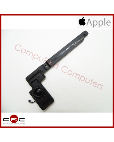 Speaker right Apple MacBook Air A1369 A1466