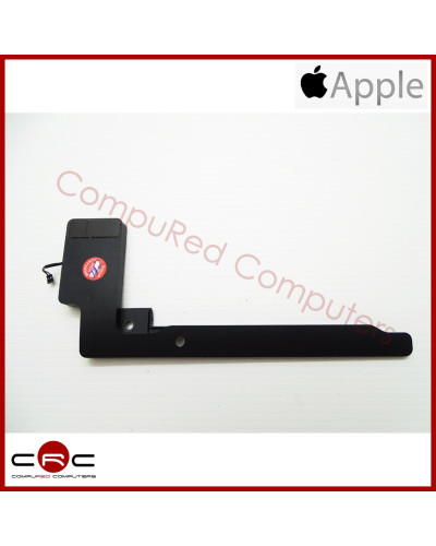 Speaker right Apple MacBook Air A1369 A1466