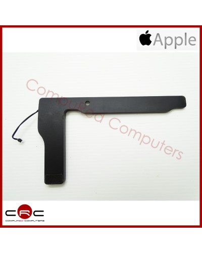 Speaker left Apple MacBook Air A1369 A1466