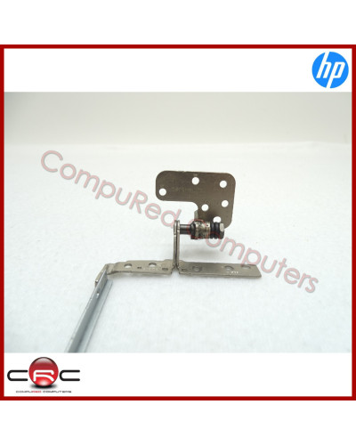 Hinge right HP Pavilion dv6-6b08es dv6-6b13ss