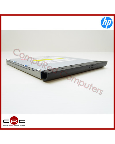 DVD Drive HP 250 255 G4 Pavilion 15-ac127 15-ac142 15-af001 15-af008 15-af102