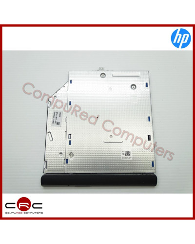 DVD Drive HP 250 255 G4 Pavilion 15-ac127 15-ac142 15-af001 15-af008 15-af102