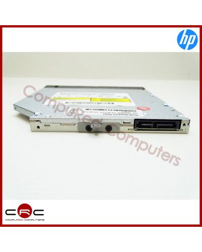 DVD Drive HP 250 255 G4 Pavilion 15-ac127 15-ac142 15-af001 15-af008 15-af102