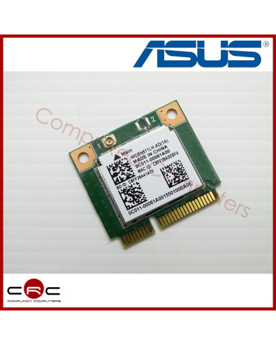 WiFi wireless Bluetooth Board Asus F540 F541 F554 F555 R414 X441 X540 X541 X554 X555 X556