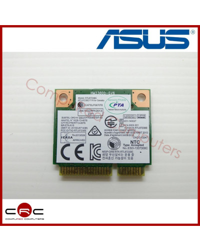 WiFi wireless Bluetooth Board Asus F540 F541 F554 F555 R414 X441 X540 X541 X554 X555 X556