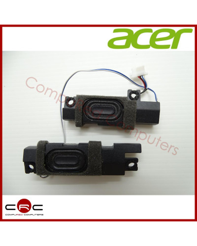 Speakers Acer Spin 3 SP314-51