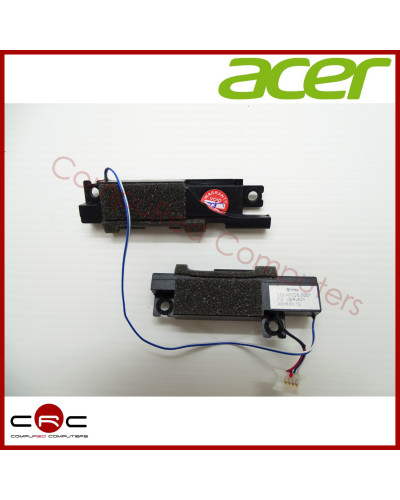 Speakers Acer Spin 3 SP314-51