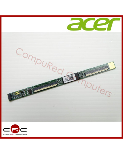 Digitizer-Modul Acer Spin 3 SP314-51