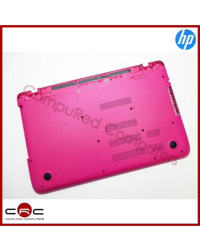 Bottom case HP Pavilion 15-p009 15-p130 15-p165