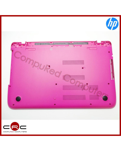 Bottom case HP Pavilion 15-p009 15-p130 15-p165