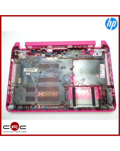 Bottom case HP Pavilion 15-p009 15-p130 15-p165